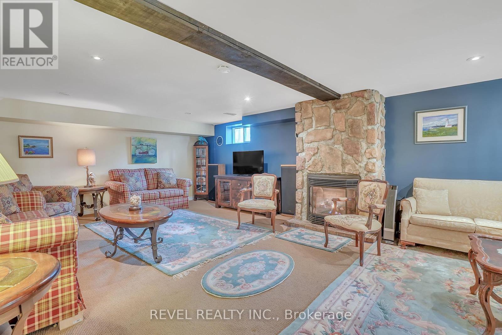 138 Lake Dalrymple Road, Kawartha Lakes, Ontario  L0K 1W0 - Photo 26 - X12128746