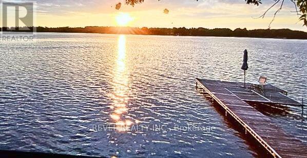 138 Lake Dalrymple Road, Kawartha Lakes, Ontario  L0K 1W0 - Photo 39 - X12128746
