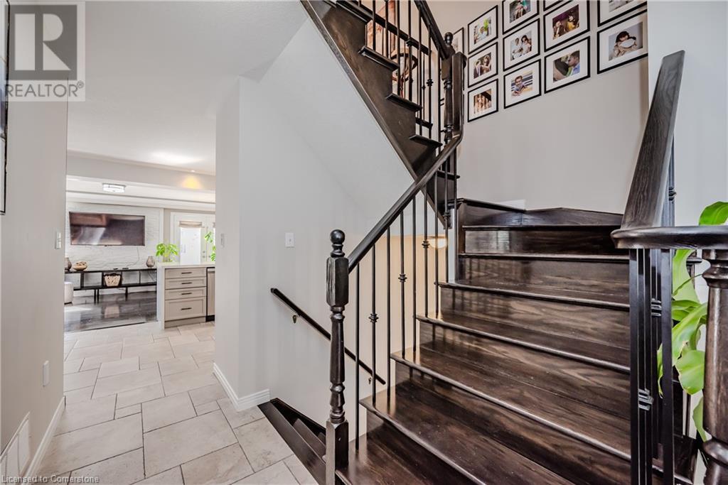 54 Geranium Avenue, Hamilton, Ontario  L0R 1P0 - Photo 13 - 40738225