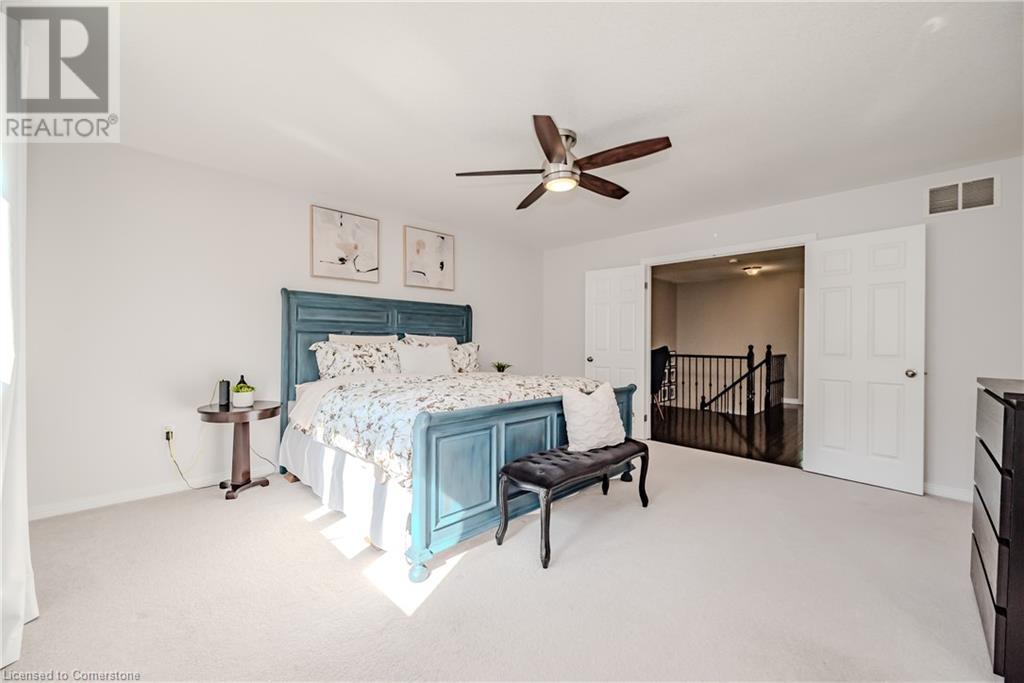 54 Geranium Avenue, Hamilton, Ontario  L0R 1P0 - Photo 15 - 40738225
