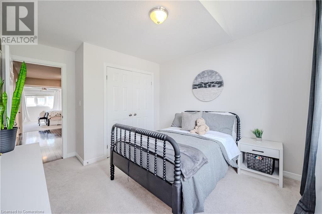 54 Geranium Avenue, Hamilton, Ontario  L0R 1P0 - Photo 18 - 40738225