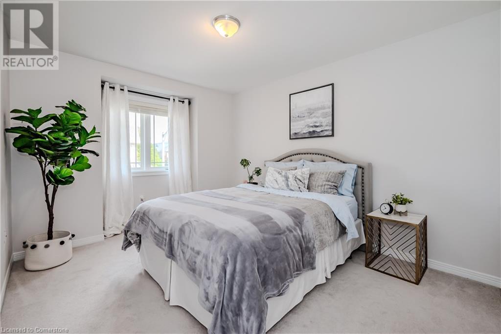 54 Geranium Avenue, Hamilton, Ontario  L0R 1P0 - Photo 19 - 40738225