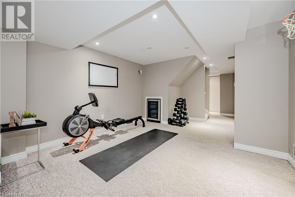 54 Geranium Avenue, Hamilton, Ontario  L0R 1P0 - Photo 21 - 40738225