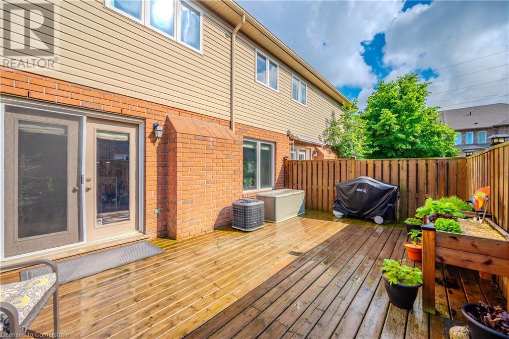54 Geranium Avenue, Hamilton, Ontario  L0R 1P0 - Photo 24 - 40738225