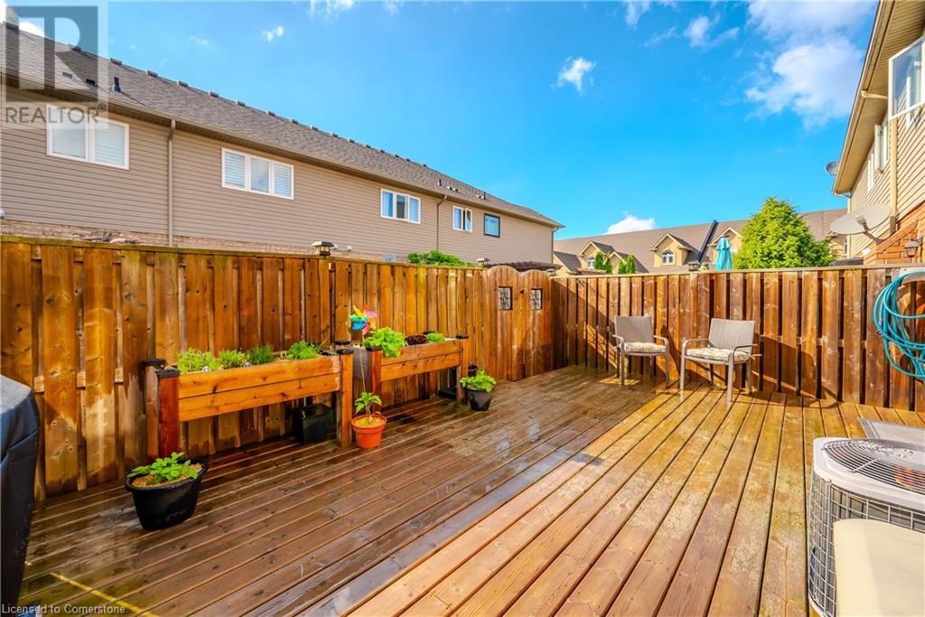 54 Geranium Avenue, Hamilton, Ontario  L0R 1P0 - Photo 25 - 40738225