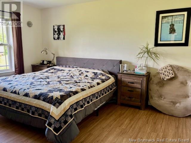 7 Beaumont Hamel Road, Rusagonis, New Brunswick  E3B 0W9 - Photo 8 - NB120192