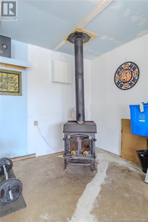 2745 Loch Lomond Road, Saint John, New Brunswick  E2N 1A7 - Photo 29 - NB119998