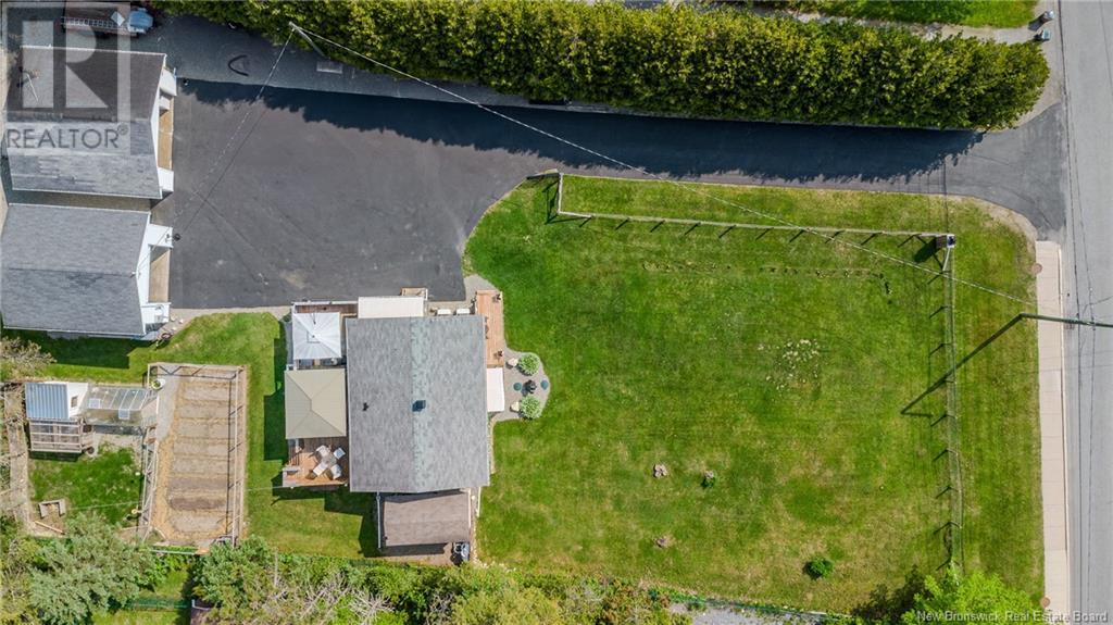 2745 Loch Lomond Road, Saint John, New Brunswick  E2N 1A7 - Photo 34 - NB119998