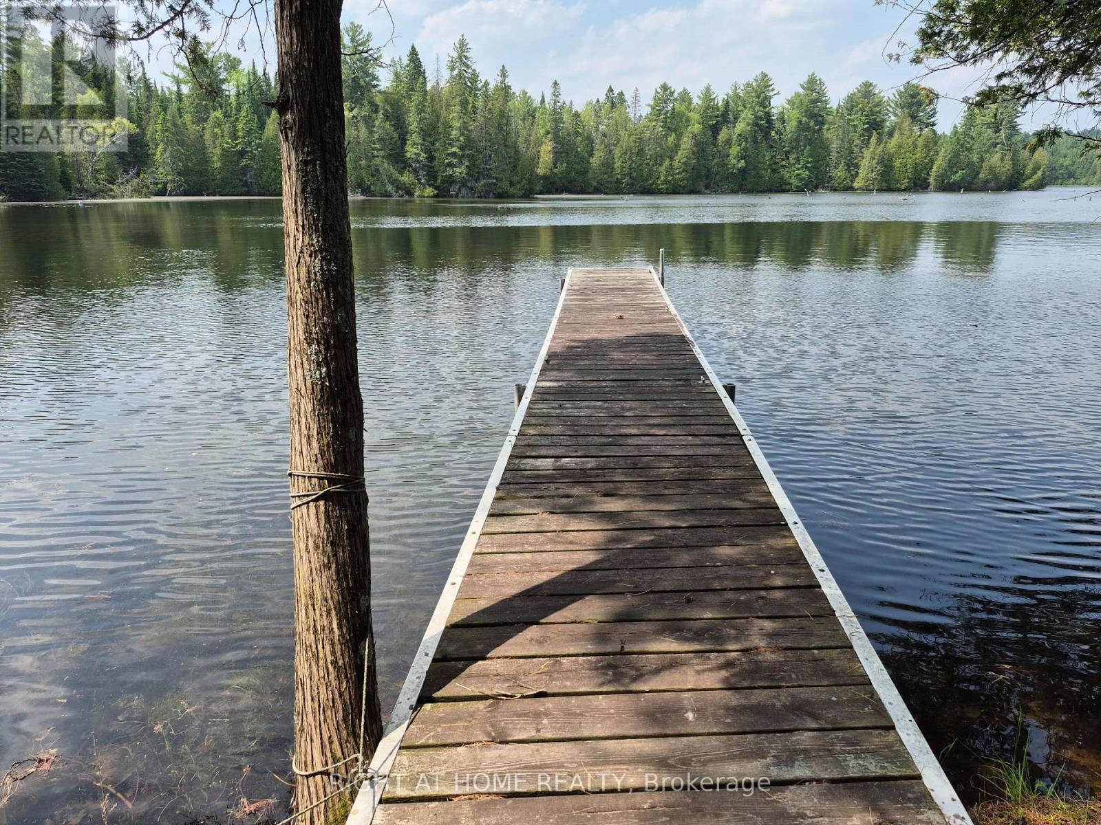 129 Loon Cove Trail, Bonnechere Valley, Ontario  K0J 1S0 - Photo 10 - X12105792