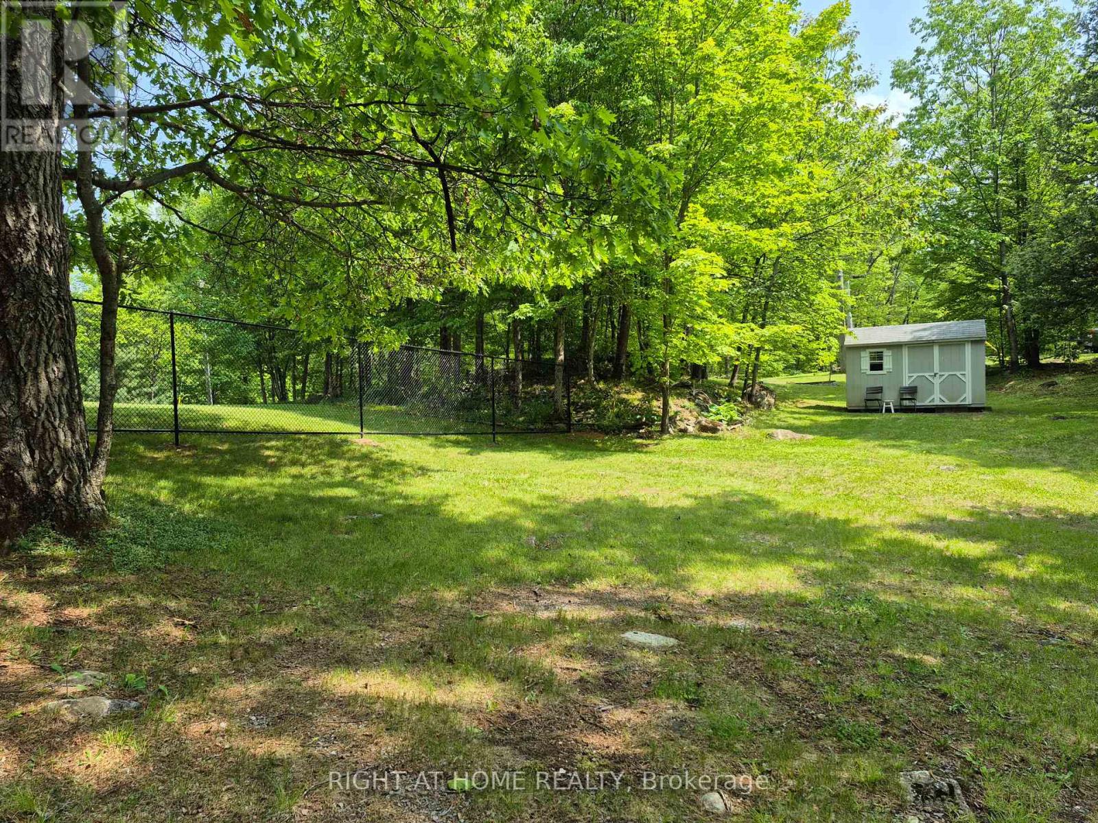 129 Loon Cove Trail, Bonnechere Valley, Ontario  K0J 1S0 - Photo 9 - X12105792
