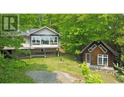 84 CAPTAIN ESTATES ROAD, whitestone, Ontario