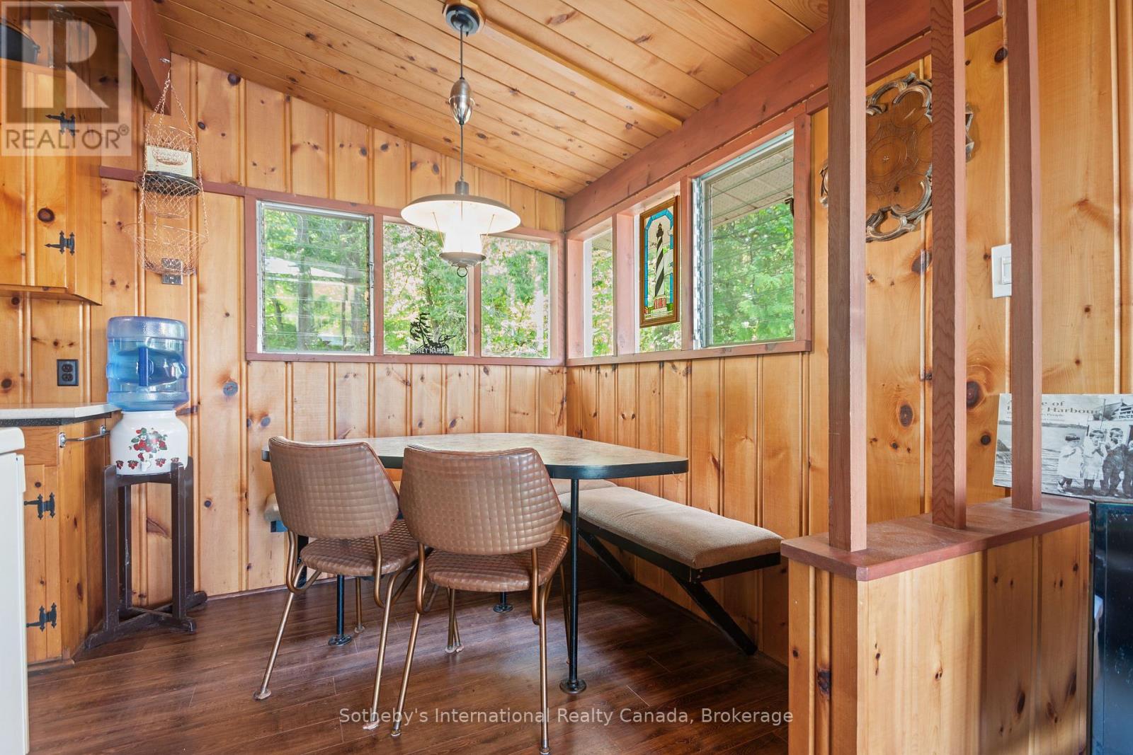 5096 Island 865, Georgian Bay, Ontario  L0K 1S0 - Photo 6 - X12201351