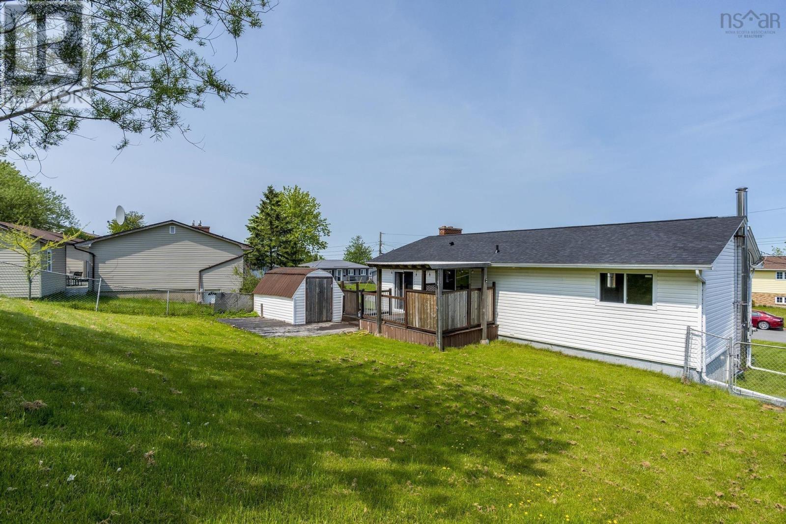 74 Elm Street, Cole Harbour, Nova Scotia  B2W 2K3 - Photo 40 - 202513653