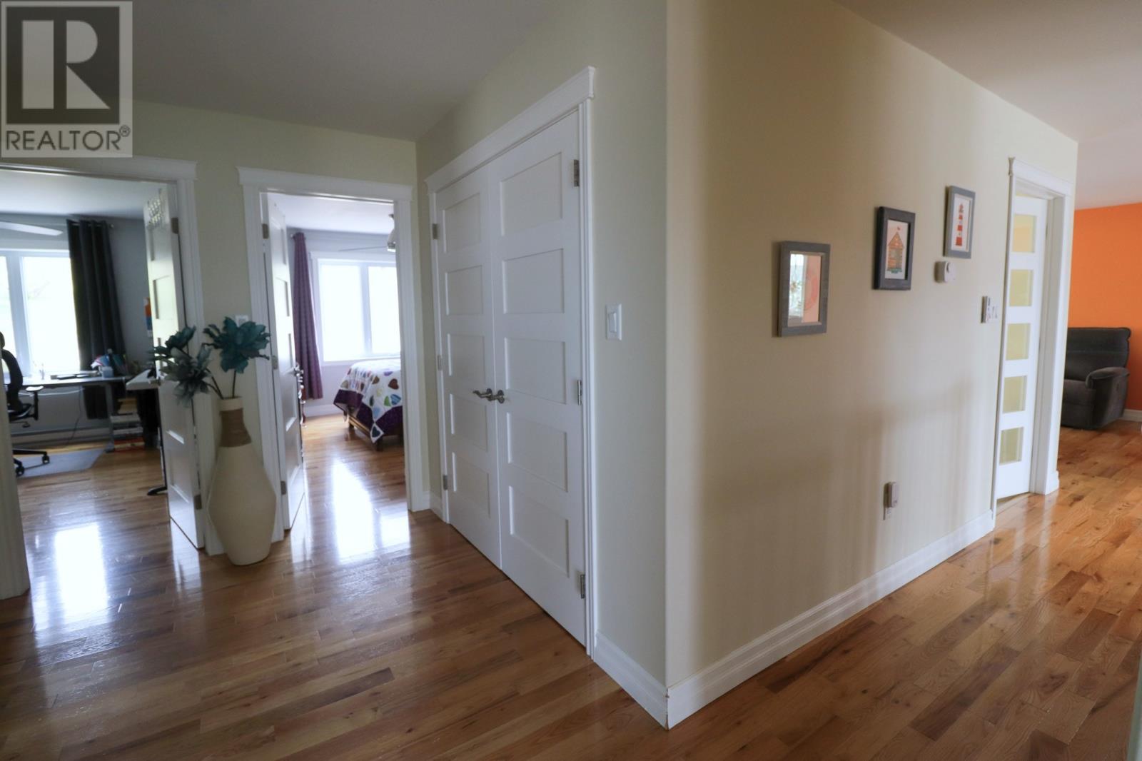119 Main Street, Rocky Harbour, Newfoundland & Labrador  A0K 4N0 - Photo 24 - 1286080