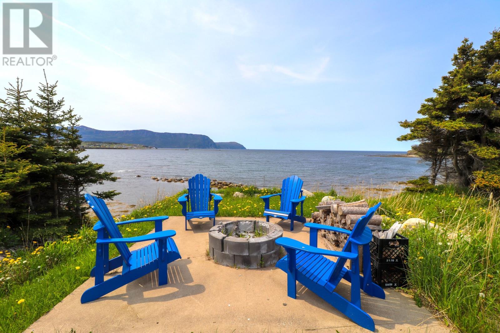 119 Main Street, Rocky Harbour, Newfoundland & Labrador  A0K 4N0 - Photo 6 - 1286080