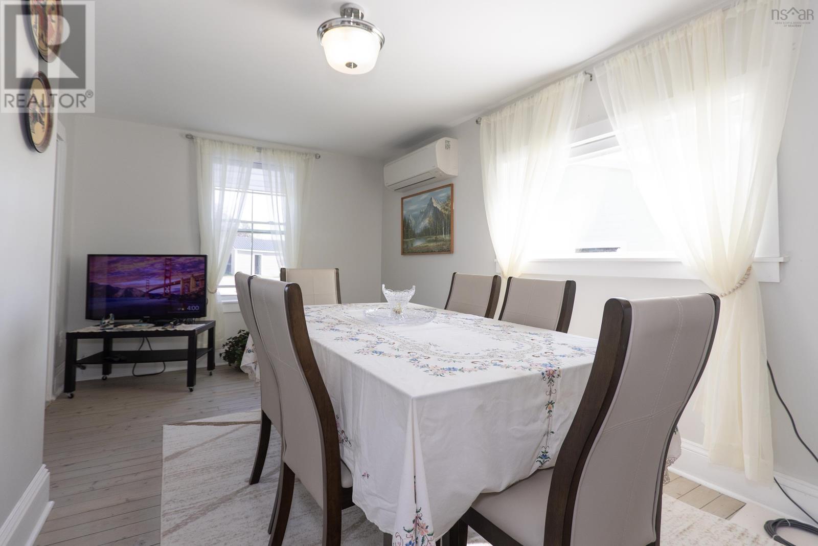 8414 Highway 209, Port Greville, Nova Scotia  B0M 1S0 - Photo 24 - 202513660
