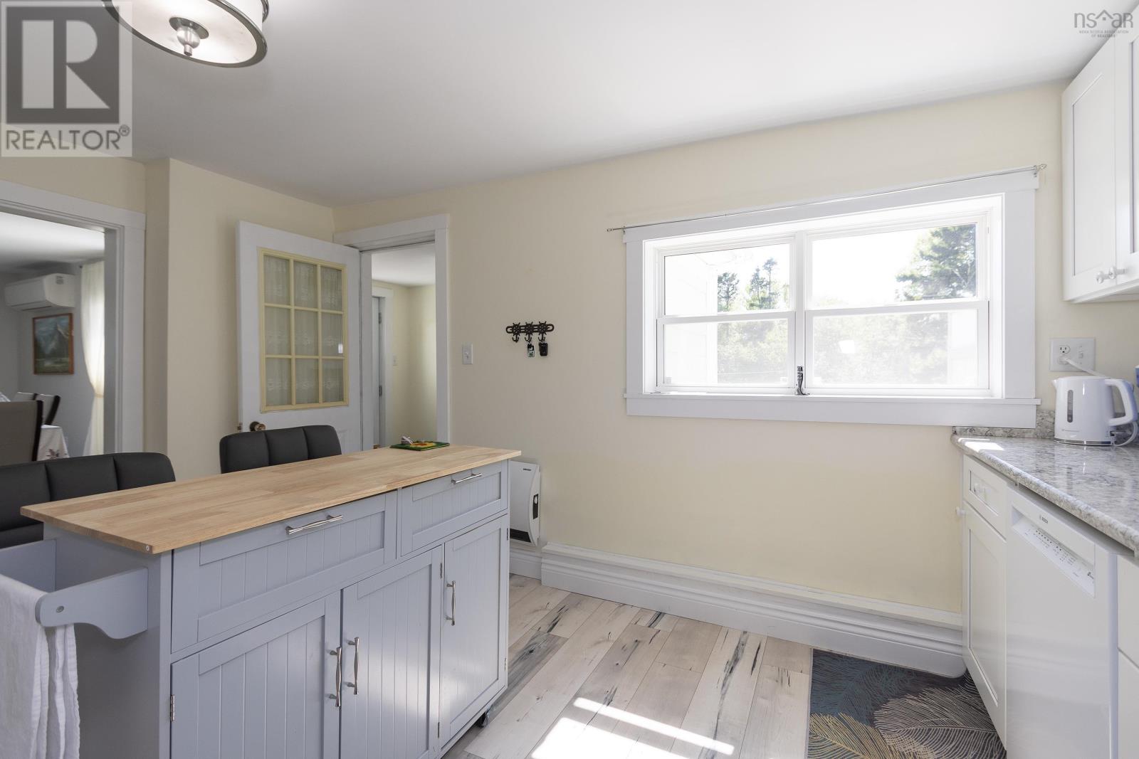 8414 Highway 209, Port Greville, Nova Scotia  B0M 1S0 - Photo 14 - 202513660