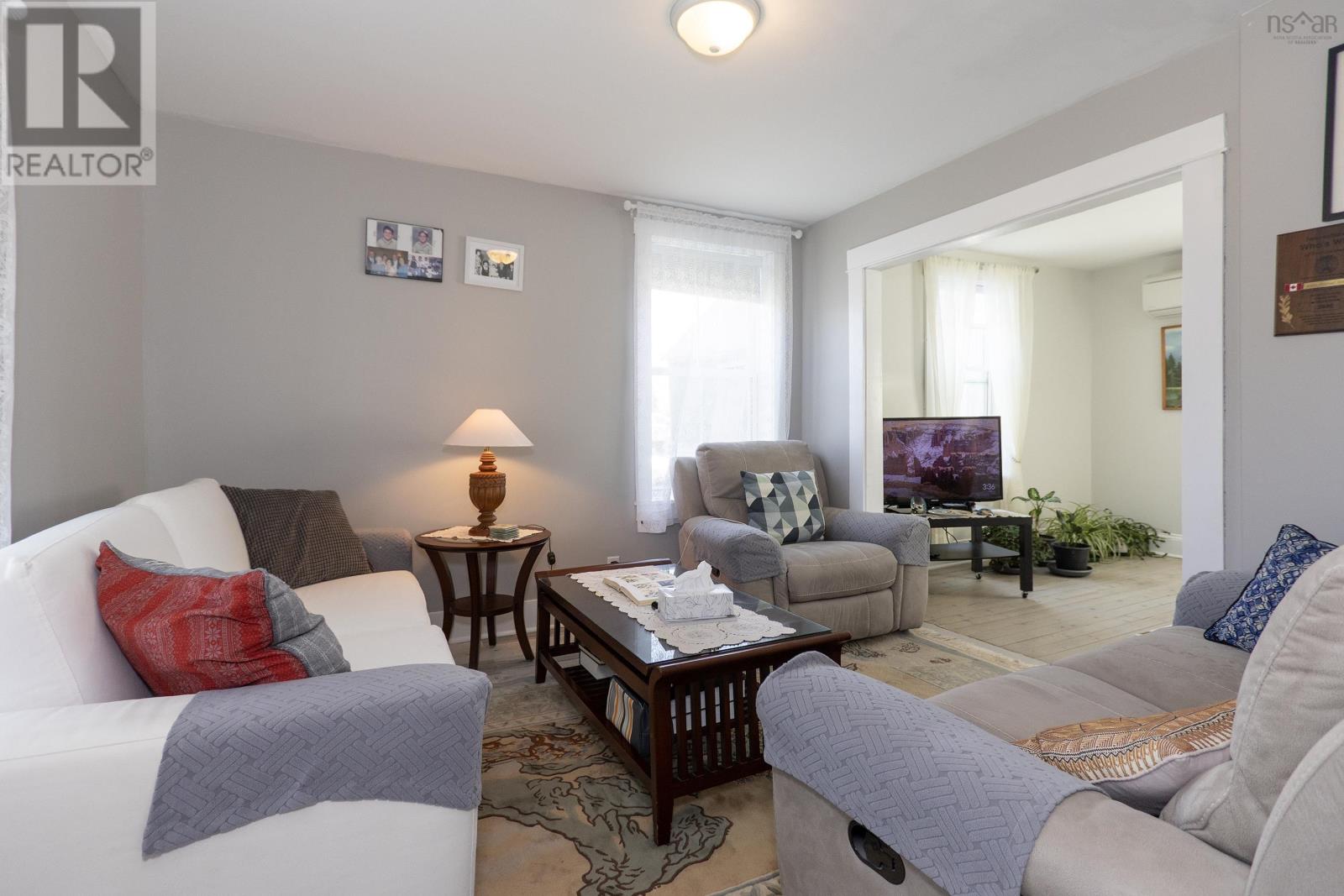 8414 Highway 209, Port Greville, Nova Scotia  B0M 1S0 - Photo 20 - 202513660