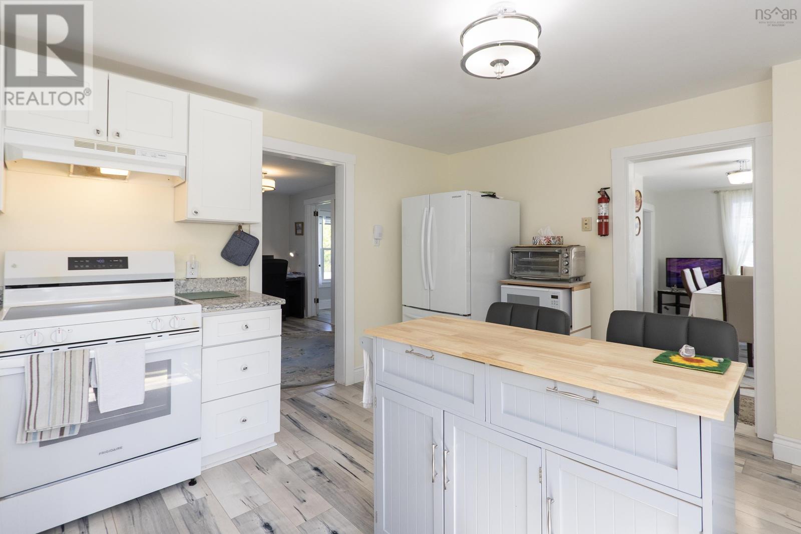 8414 Highway 209, Port Greville, Nova Scotia  B0M 1S0 - Photo 12 - 202513660