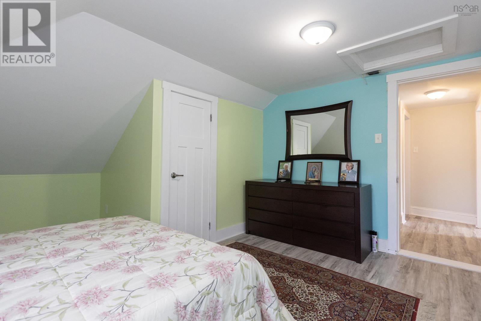 8414 Highway 209, Port Greville, Nova Scotia  B0M 1S0 - Photo 34 - 202513660
