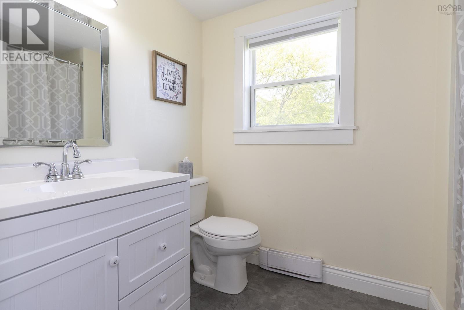 8414 Highway 209, Port Greville, Nova Scotia  B0M 1S0 - Photo 18 - 202513660