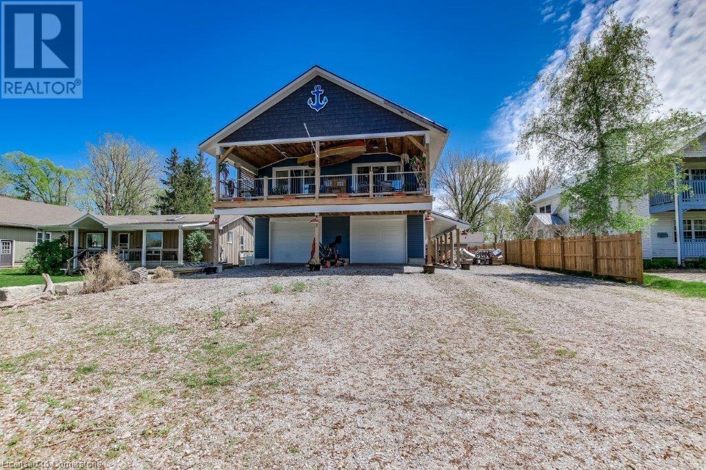 Property at 3 WARBLER Lane image 1