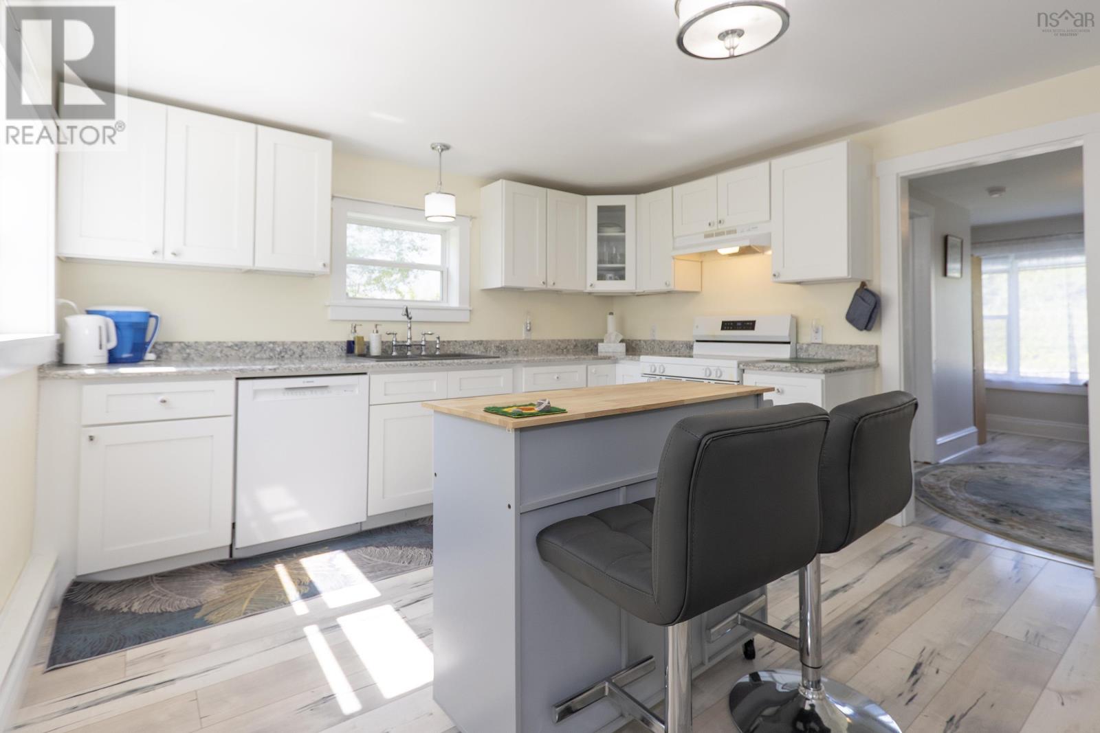 8414 Highway 209, Port Greville, Nova Scotia  B0M 1S0 - Photo 11 - 202513660