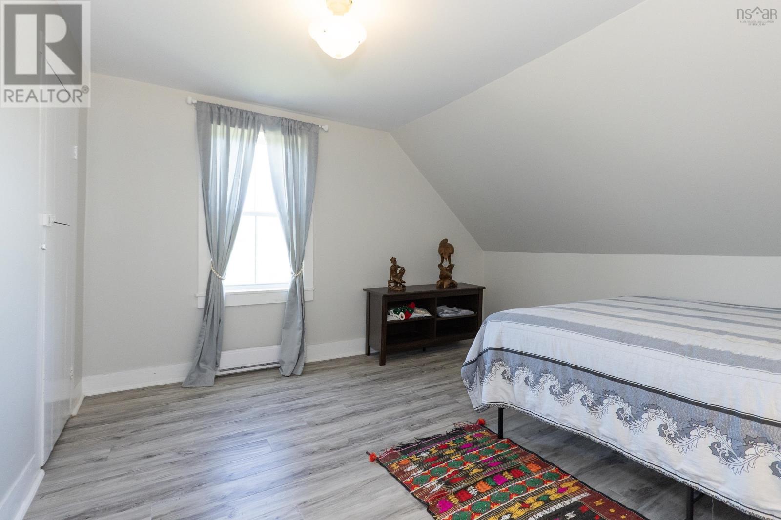 8414 Highway 209, Port Greville, Nova Scotia  B0M 1S0 - Photo 29 - 202513660