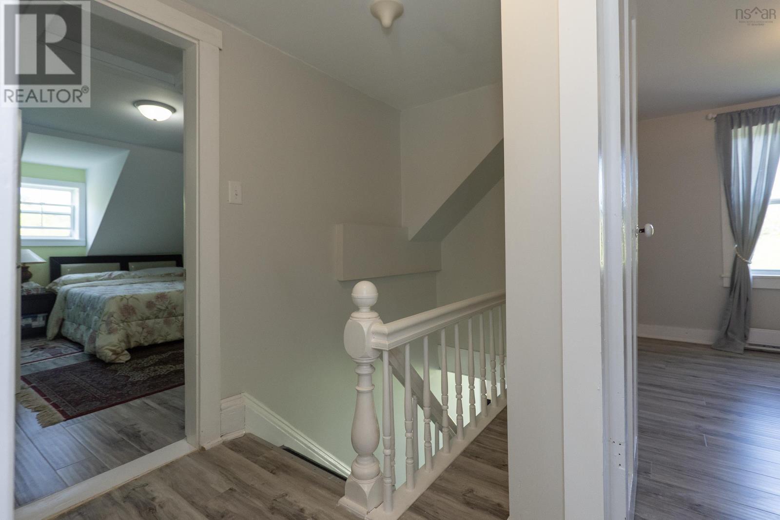 8414 Highway 209, Port Greville, Nova Scotia  B0M 1S0 - Photo 28 - 202513660
