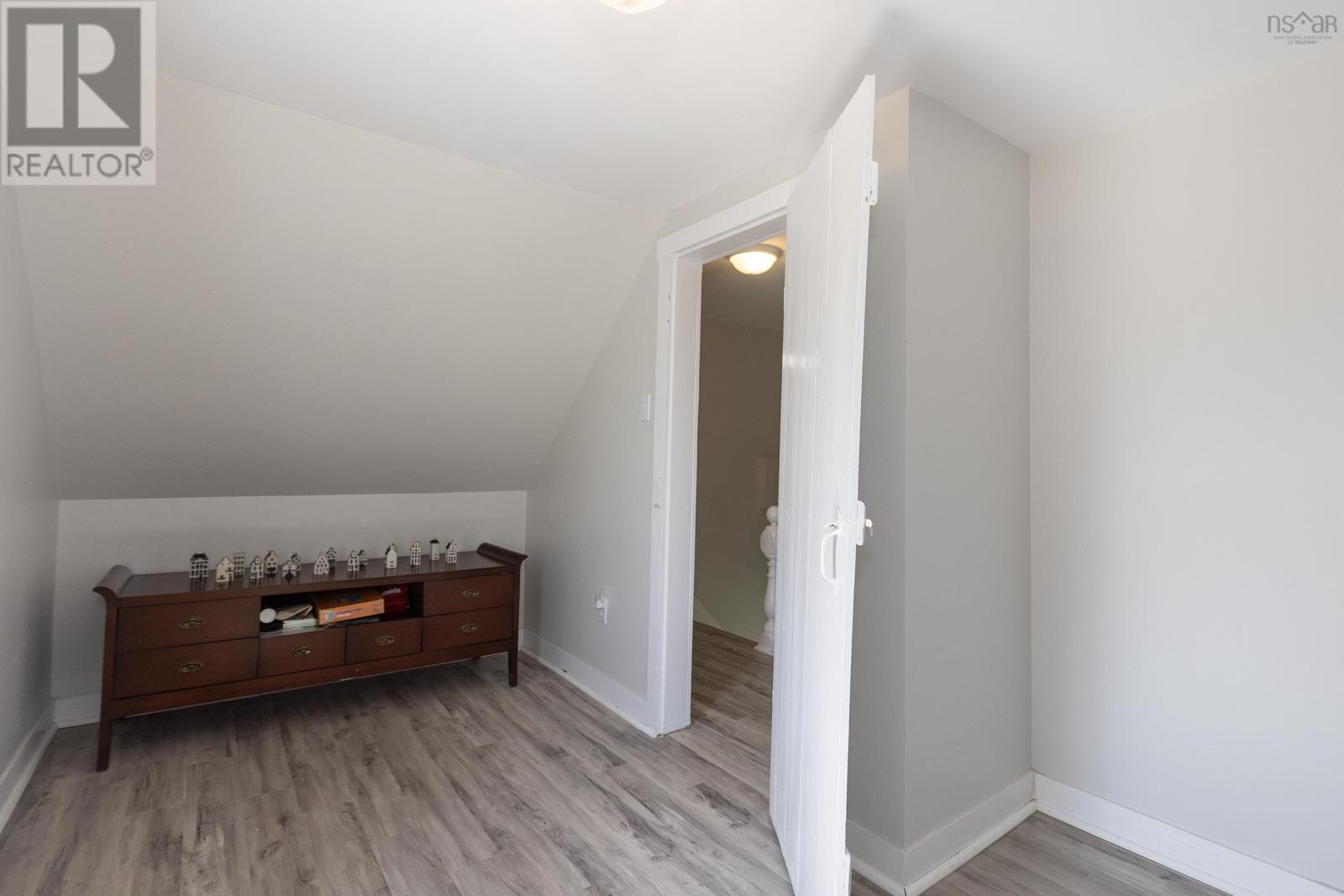 8414 Highway 209, Port Greville, Nova Scotia  B0M 1S0 - Photo 32 - 202513660