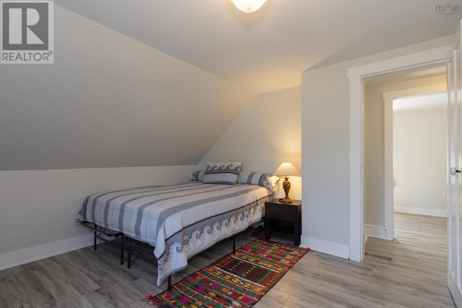 8414 Highway 209, Port Greville, Nova Scotia  B0M 1S0 - Photo 30 - 202513660