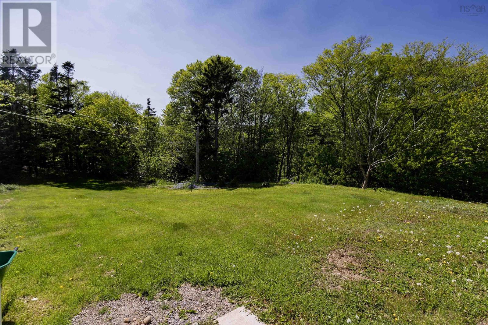 8414 Highway 209, Port Greville, Nova Scotia  B0M 1S0 - Photo 4 - 202513660