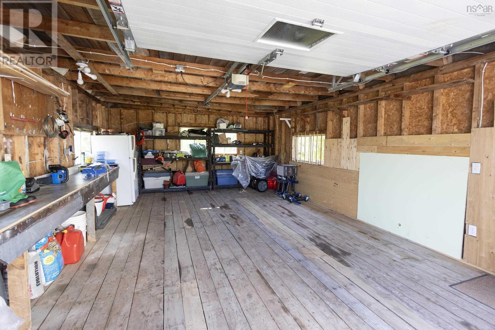 8414 Highway 209, Port Greville, Nova Scotia  B0M 1S0 - Photo 38 - 202513660