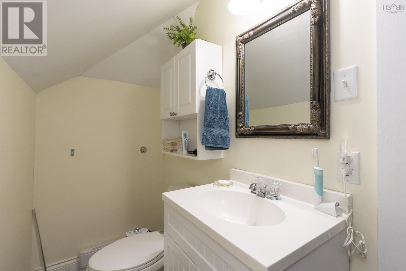 8414 Highway 209, Port Greville, Nova Scotia  B0M 1S0 - Photo 35 - 202513660