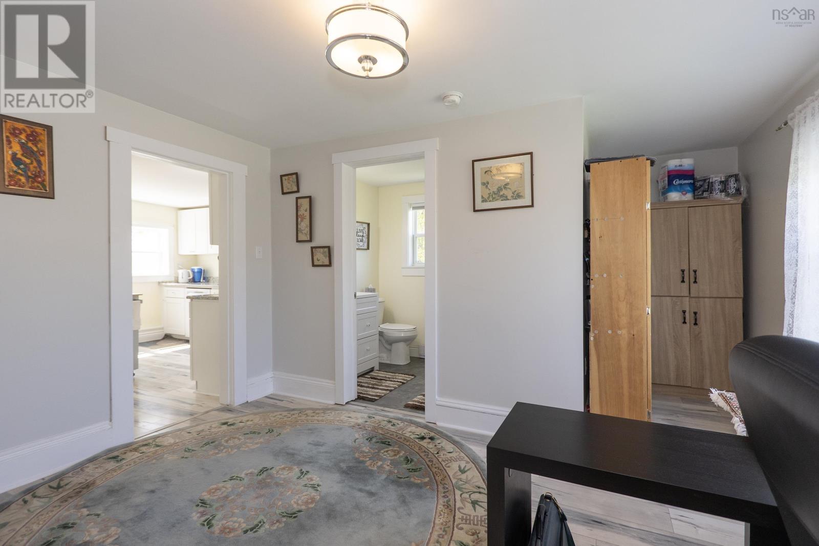8414 Highway 209, Port Greville, Nova Scotia  B0M 1S0 - Photo 17 - 202513660
