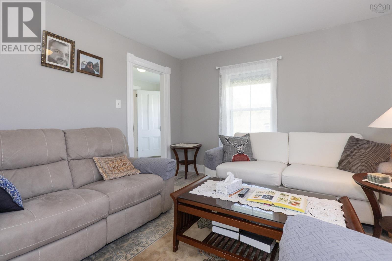 8414 Highway 209, Port Greville, Nova Scotia  B0M 1S0 - Photo 21 - 202513660