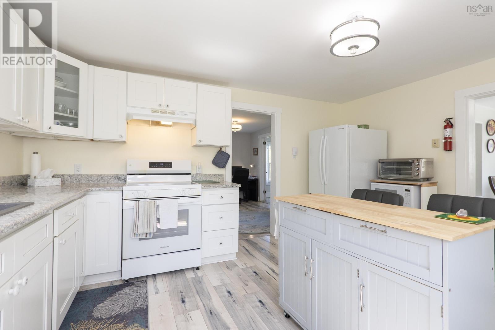 8414 Highway 209, Port Greville, Nova Scotia  B0M 1S0 - Photo 13 - 202513660