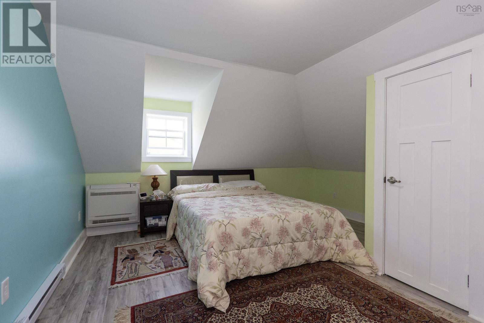 8414 Highway 209, Port Greville, Nova Scotia  B0M 1S0 - Photo 33 - 202513660