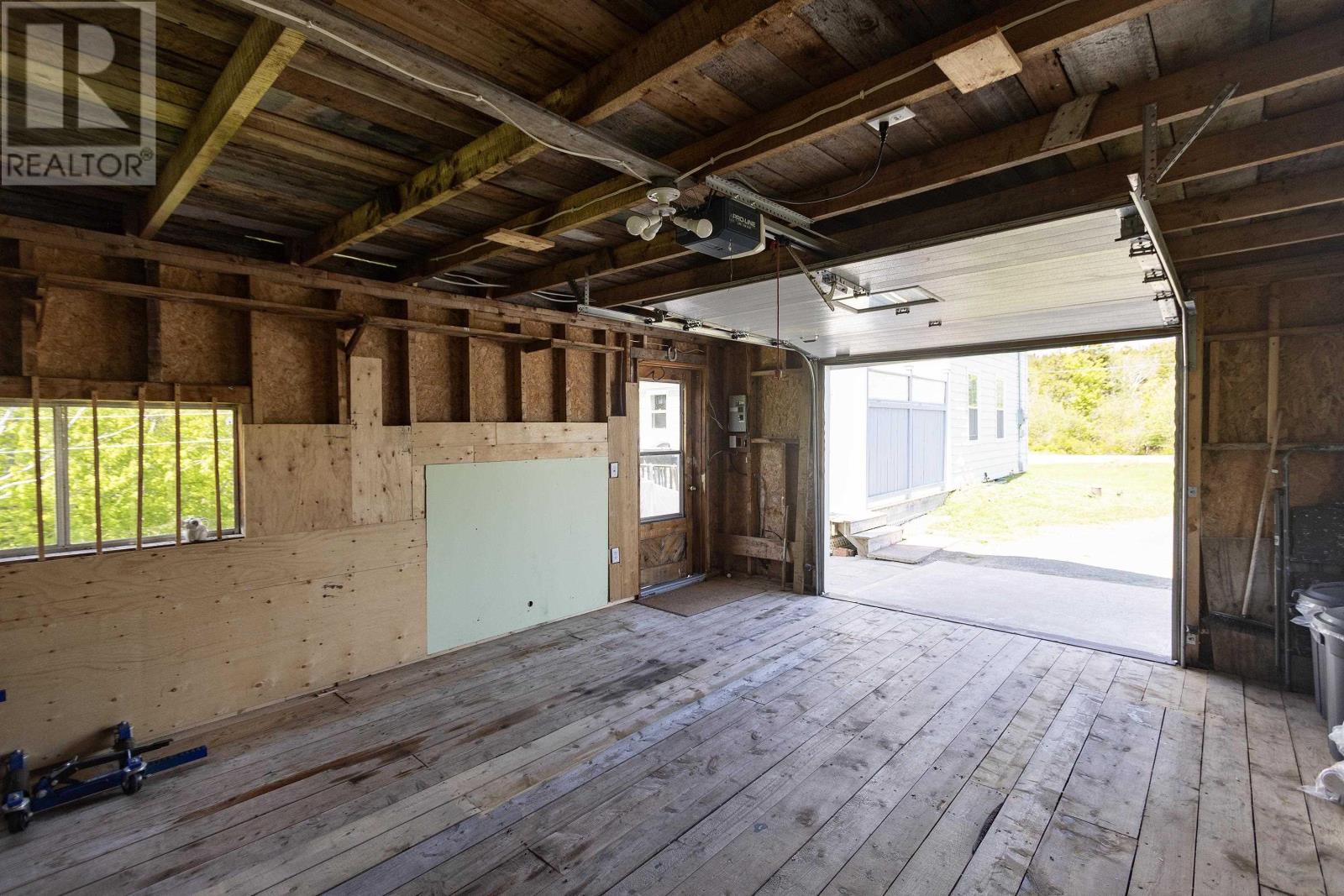 8414 Highway 209, Port Greville, Nova Scotia  B0M 1S0 - Photo 39 - 202513660