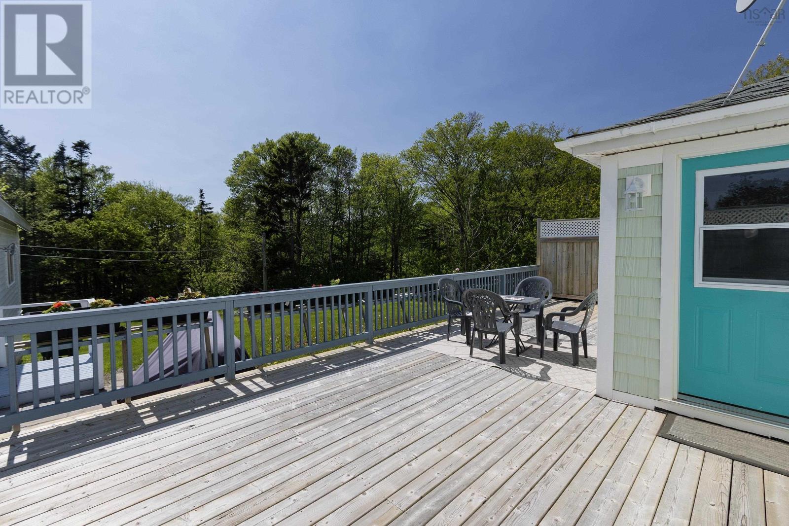 8414 Highway 209, Port Greville, Nova Scotia  B0M 1S0 - Photo 6 - 202513660
