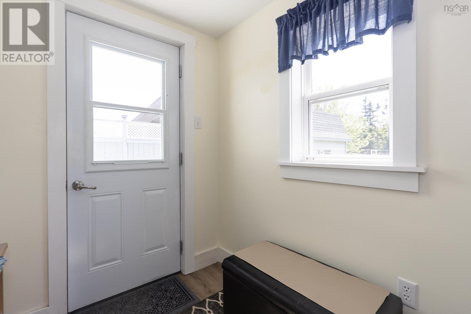 8414 Highway 209, Port Greville, Nova Scotia  B0M 1S0 - Photo 9 - 202513660