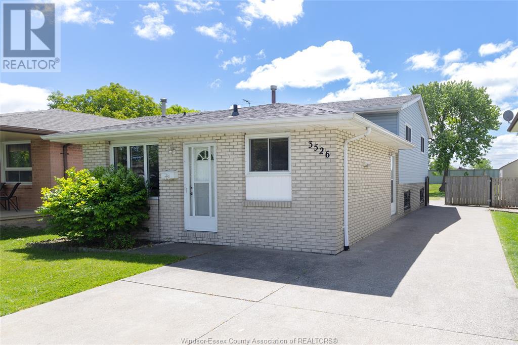 3526 Hemlock Road, Windsor, Ontario  N8R 1Z9 - Photo 25 - 25014309