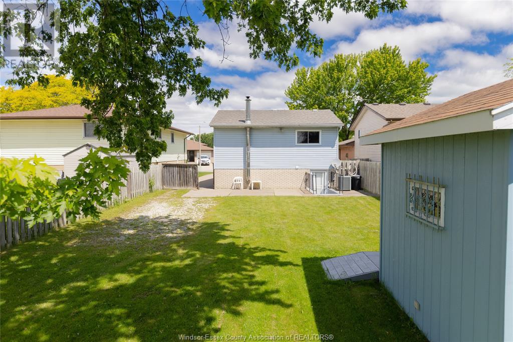 3526 Hemlock Road, Windsor, Ontario  N8R 1Z9 - Photo 28 - 25014309