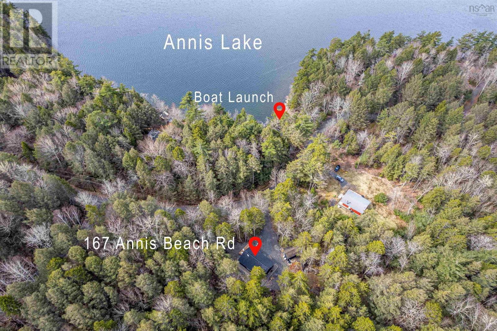 167 Annis Beach Road, Molega, Nova Scotia  B0T 1E0 - Photo 48 - 202513661