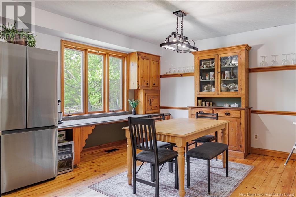 4789 Route 620, Limekiln, New Brunswick  E6B 1G1 - Photo 8 - NB119678