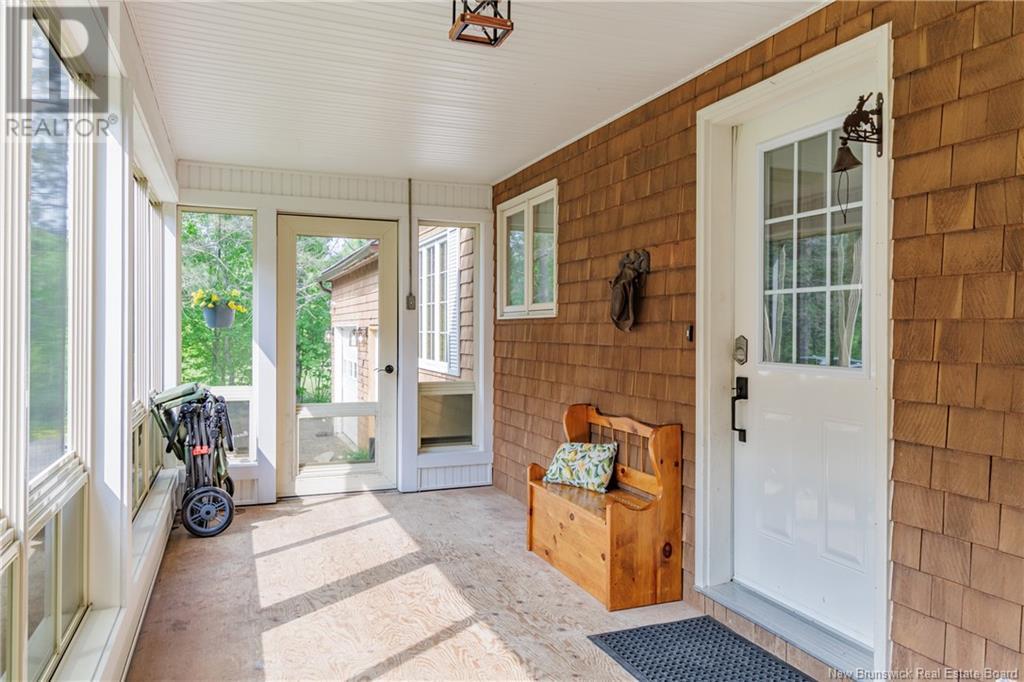 4789 Route 620, Limekiln, New Brunswick  E6B 1G1 - Photo 6 - NB119678