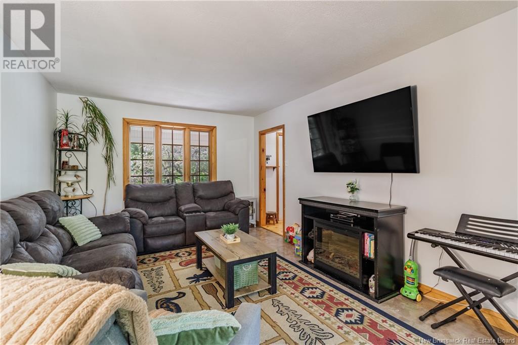 4789 Route 620, Limekiln, New Brunswick  E6B 1G1 - Photo 13 - NB119678