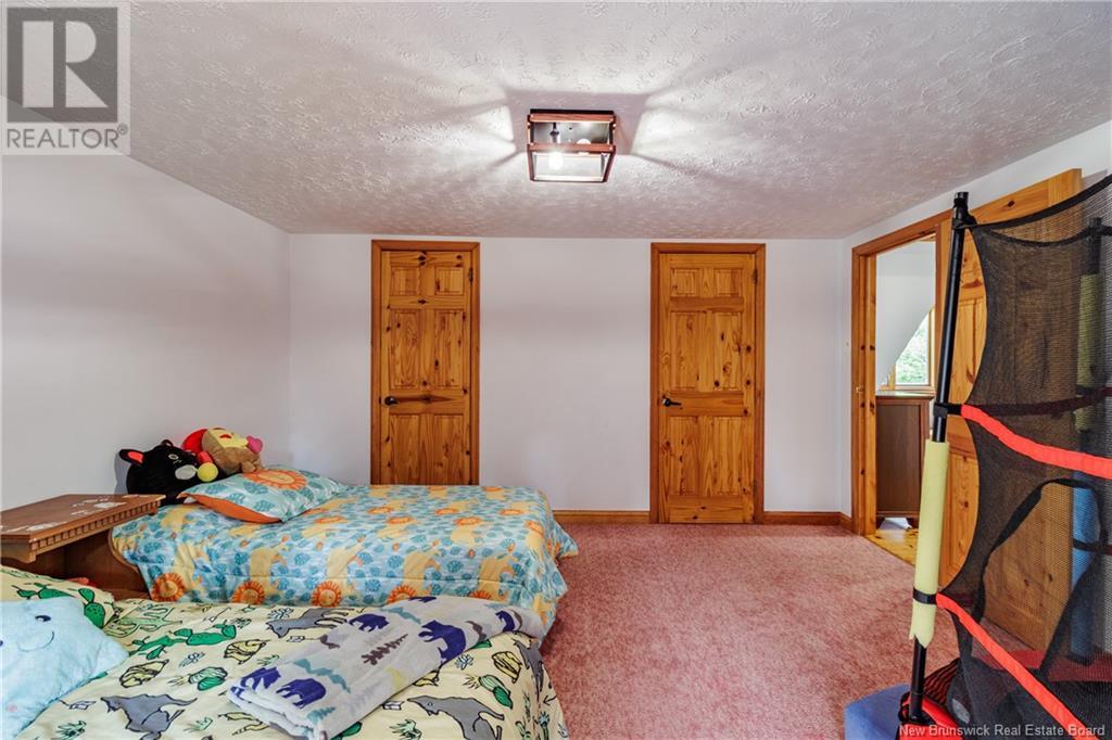 4789 Route 620, Limekiln, New Brunswick  E6B 1G1 - Photo 25 - NB119678