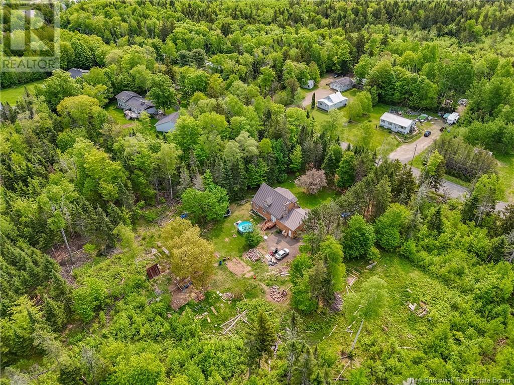 4789 Route 620, Limekiln, New Brunswick  E6B 1G1 - Photo 46 - NB119678