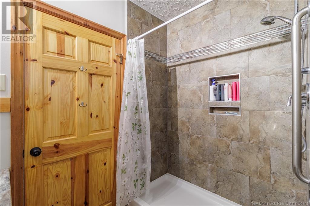 4789 Route 620, Limekiln, New Brunswick  E6B 1G1 - Photo 17 - NB119678